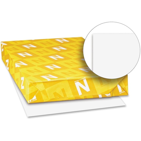 Paper, 11X17, 250Pk, 110#, We